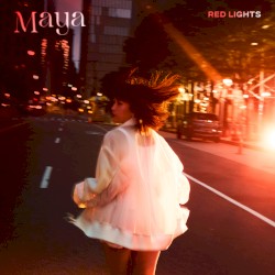 Red Lights