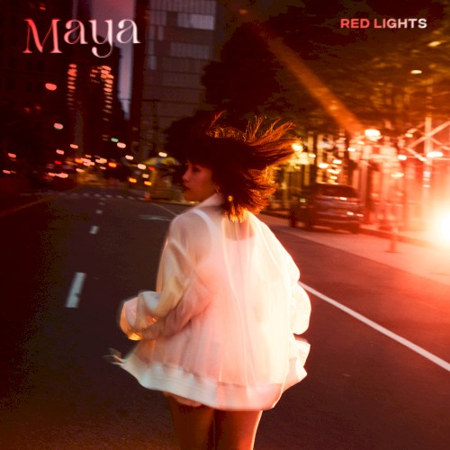 Red Lights