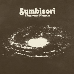Sumbisori