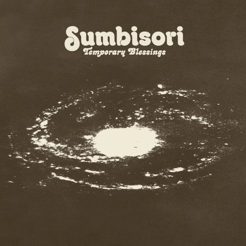Sumbisori