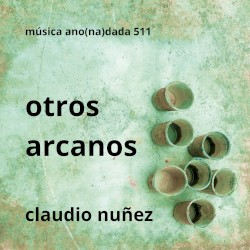 Otros arcanos