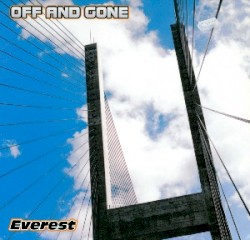 Everest