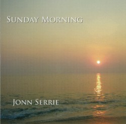 Sunday Morning Peace