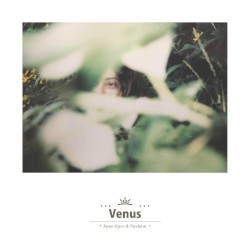 Venus