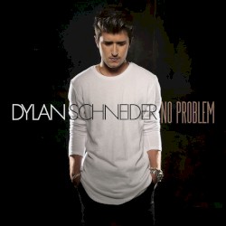 No Problem