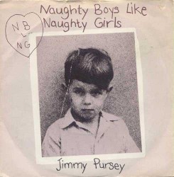 Naughty Boys Like Naughty Girls