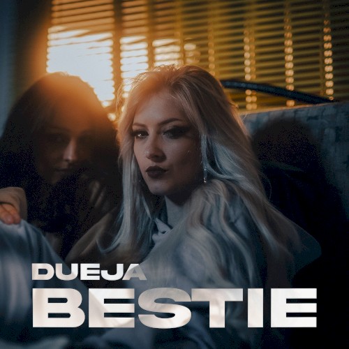 Bestie