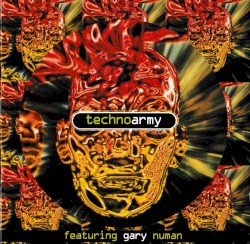 Techno Army