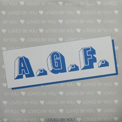 Loved by You