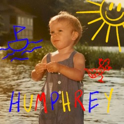 Humphrey