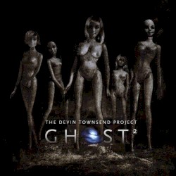 Ghost II