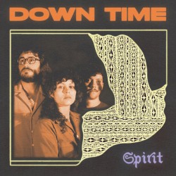 Spirit