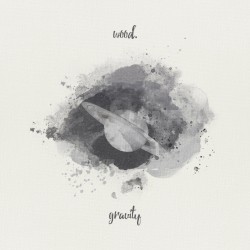 Gravity