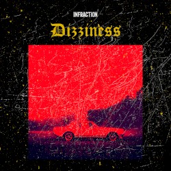 Dizziness