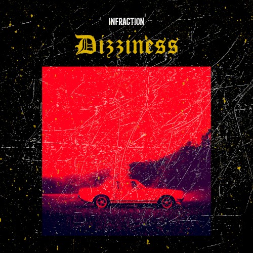 Dizziness
