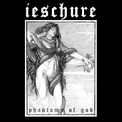 Phantoms of God