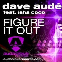 Figure It Out