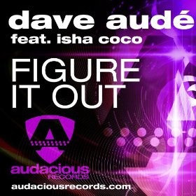 Figure It Out