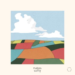 Nubes