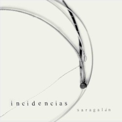 Incidencias