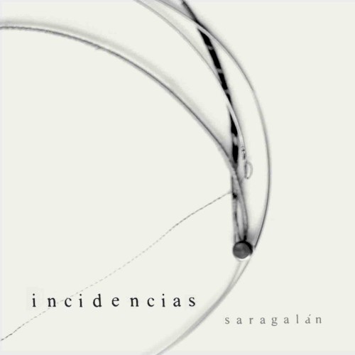 Incidencias