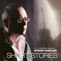Short Stories