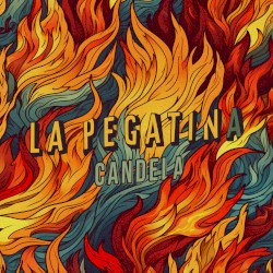 Candela