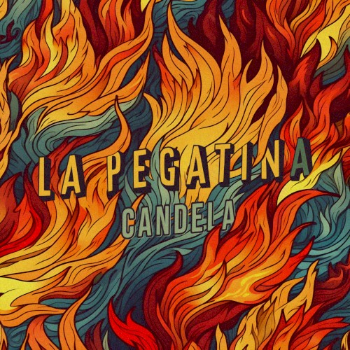 Candela