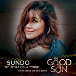 Sundo