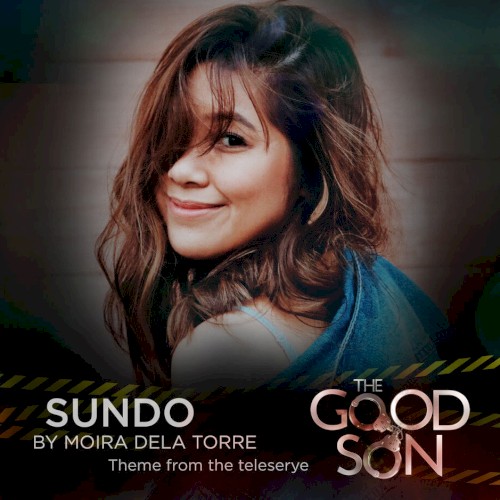 Sundo