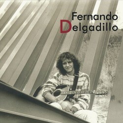 Variaciones de la canción informal