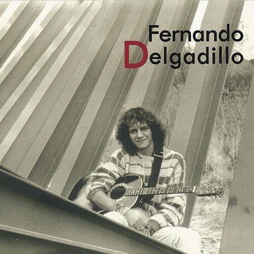 Variaciones de la canción informal