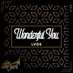 Wonderful You