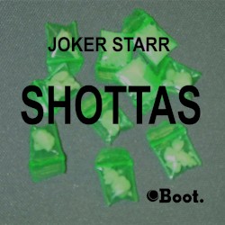 Shottas