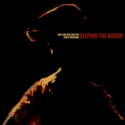 Keeping The Dream