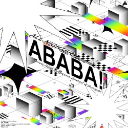 ABABA!