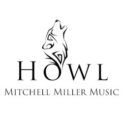 Howl