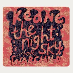 The Night Sky