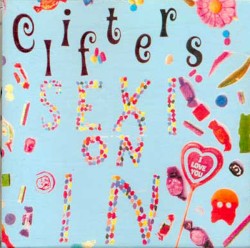 Sexi on in