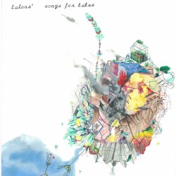 Songs for Babes (Lost Version)