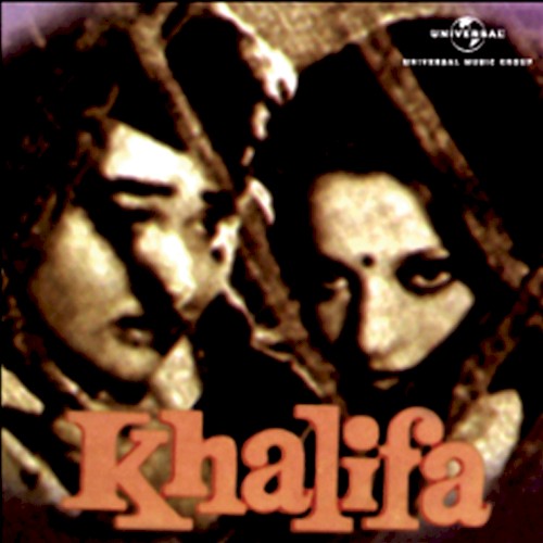 Khalifa