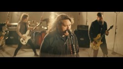 Same Old Song