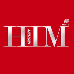 HIM