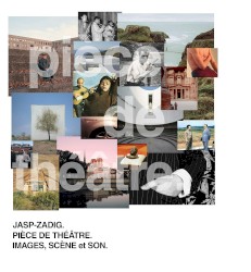 Pièce De Théâtre