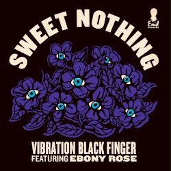Sweet Nothing