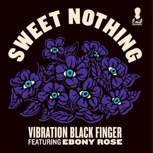 Sweet Nothing