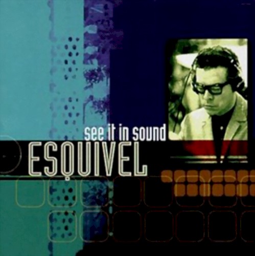 See It in Sound