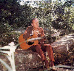 Singer / Writer