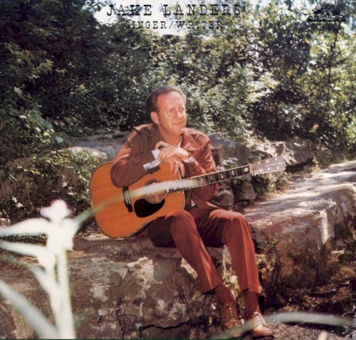 Singer / Writer