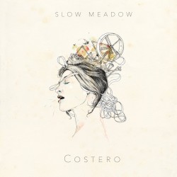 Costero